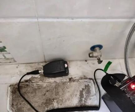 洛川屋顶漏水维修公司分享下卫生间漏水的危害及解决方法